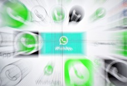 صن: خلل خطير في "واتساب" نجا منه "آيفون".. والشركة تعلق؟