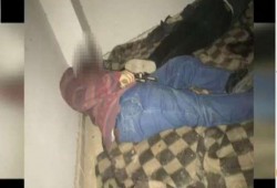 داخلية السيسى تعلن اغتيال 5 أشخاص بمدينة العبور في القليوبية