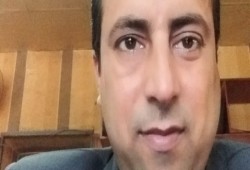 اعتقال 10 من الشرقية والبحيرة استمرارًا لجرائم العسكر ضد المصريين