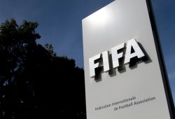 بلاغ مشترك لـ"فيفا" يتوعد قنوات القرصنة beoutQ