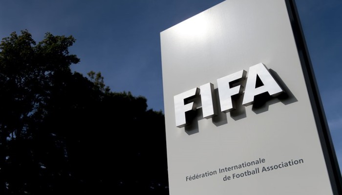 بلاغ مشترك لـ"فيفا" يتوعد قنوات القرصنة beoutQ