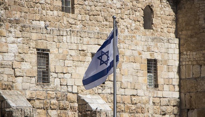 الاحتلال يمنع منحة قطرية لغزة مقررة الأربعاء