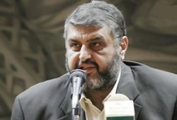 زوجة “الشاطر” في رسالة مبكية: لم أزره منذ 3 سنوات.. في أي شرع؟