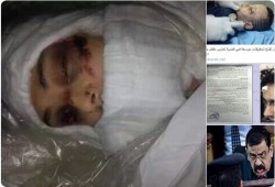 الانقلاب يشن حملة اغتيالات واعتقالات بالتزامن مع الذكرى الثامنة للثورة