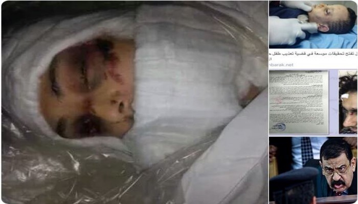 الانقلاب يشن حملة اغتيالات واعتقالات بالتزامن مع الذكرى الثامنة للثورة