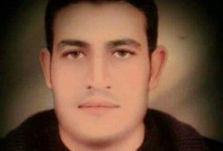 انتهاكات متصاعدة ضد معتقل بـ”وادي النطرون” وأسرته تستغيث لإنقاذه