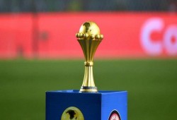 رسميا.. الكاف يعلن الموعد الجديد لأمم أفريقيا 2019.. والقرعة بمنطقة الأهرامات
