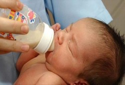 الصين.. رضيع ينطق كلمته الأولى في عمر 23 يوما