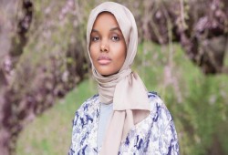 موضة حلال.. الأزياء الإسلامية المحتشمة تكتسح الغرب؟