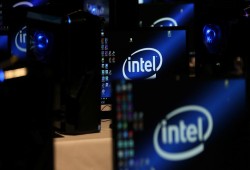 "إنتل" تضخ 11 مليار دولار في اقتصاد إسرائيل