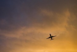 بريطانيا.. العثور على وسائد "يرجح" أنها لطائرة "سالا" المنكوبة (بيان)