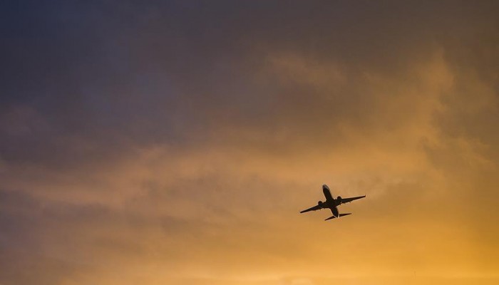 بريطانيا.. العثور على وسائد "يرجح" أنها لطائرة "سالا" المنكوبة (بيان)