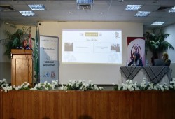 "كلنا مريم".. جمعية لبنانية تطلق فعاليات لدعم المرأة المقدسية