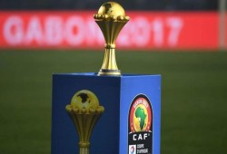 رسمياً.. إعلان الدول المستضيفة لأمم أفريقيا حتى 2025