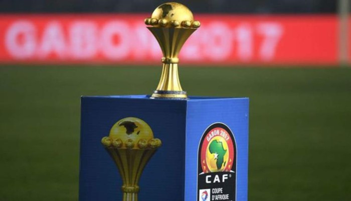 رسمياً.. إعلان الدول المستضيفة لأمم أفريقيا حتى 2025