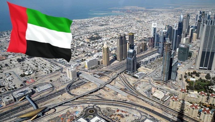 إعلام غربي: الإمارات تتجسس على خصومها بعملاء استخبارات أمريكيين