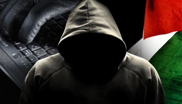 أكبر مؤتمر أمني بإسرائيل يكشف ذعر الاحتلال من هجمات الهاكرز