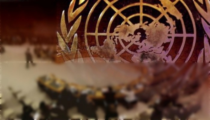 مطالب عاجلة أمام مجلس الأمن يخص أزمة سوريا الإنسانية