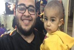 مطالبات بالكشف عن مصير 4 مختفين قسريًّا بالقاهرة والقليوبية والعريش وبني سويف