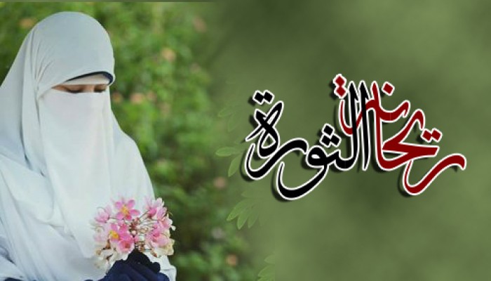ما بين موقعة الجمل ومعركة الحمار مازالت المعركة مستمرة