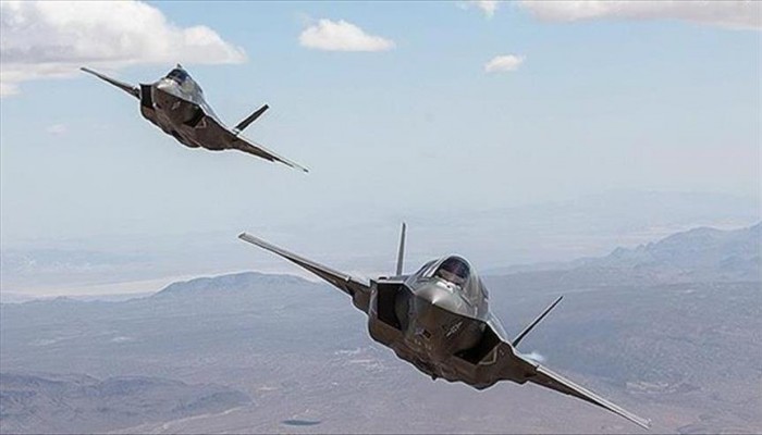 مقتل 24 من مسلحي "الشباب" بغارة جوية وسط الصومال