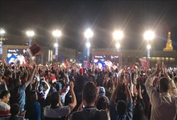 إعلام دولي "يتغزّل" بتتويج قطر بلقب أمم آسيا