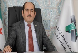 مجزرة حماة.. العالم صامت على جرائم الأسد منذ الثمانينات