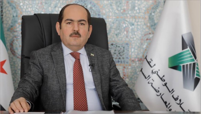 مجزرة حماة.. العالم صامت على جرائم الأسد منذ الثمانينات