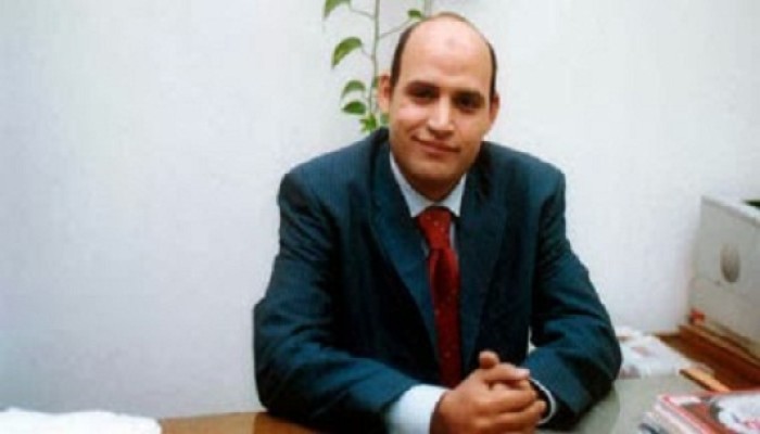 على هامش “في سبع سنين”