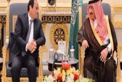 إحالة 8 أشخاص للمفتي تمهيدا لإعدامهم بهزلية محاولة اغتيال السيسي