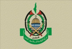 حماس تحمل إسرائيل مسؤولية استشهاد معتقل فلسطيني بسجونها