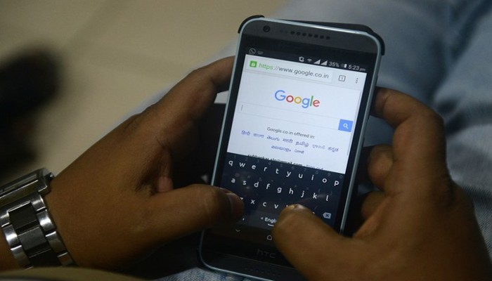 10 حيل في "غوغل" لم تكن تعرفها من قبل