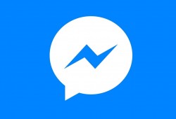 يمكنك الآن حذف رسائل ماسنجر من المحادثات بعد إرسالها