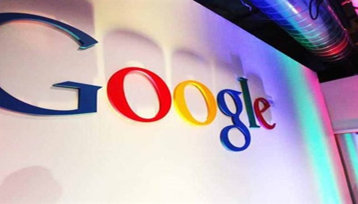 جوجل تطلق أداة لحماية كلمات السر