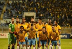 نتائج مباريات اليوم الخميس 7 / 2 / 2019 بالدورى الممتاز