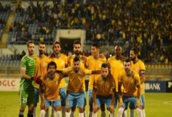 نتائج مباريات اليوم الخميس 7 / 2 / 2019 بالدورى الممتاز