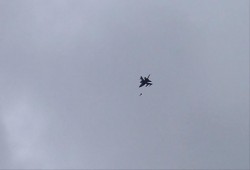 أسوشيتد برس: المغرب أوقف مشاركته بالتحالف السعودي الإماراتي واستدعى سفيره بالرياض