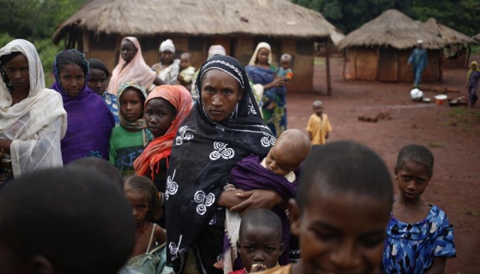 في بوركينا فاسو.. المسلمون الفلان ضحية مجازر مروعة