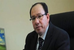 من أجل مستقبل عباس والسيسي