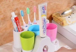 4 أغراض أساسية بيئة خصبة لنمو البكتيريا في منزلك