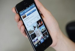 "إنستغرام" يحظر نشر هذه الصور على منصته للتواصل الاجتماعي