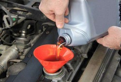 نصائح مهمة تطيل من عمر السيارة الافتراضي