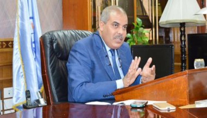 جامعة الأزهر تقرر تحويل طالب بزعم نشره فيديو مسىء للأقباط إلى مجلس تأديب