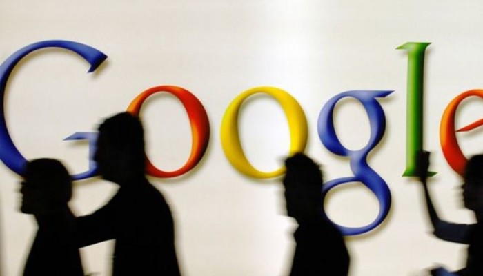 هل أوشك عهد غوغل على الزوال؟