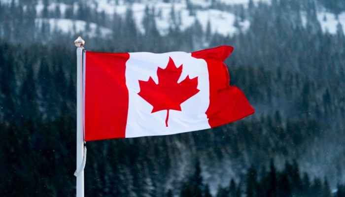 مسلمو كندا يرفضون تصريحات وزيرة وصفت الحجاب بـ"رمز للظلم"