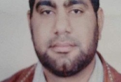 استشهاد معتقل بالإهمال الطبي بعد وصوله منزله بـ6 ساعات