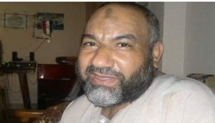 اعتقال مواطن بكفر الشيخ وظهور طالب بالقليوبية وإخفاء بحراوي