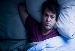 دراسة تربط بين قلة النوم والإصابة بالسرطان