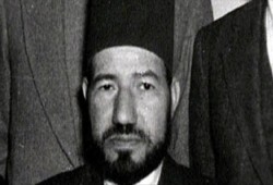 الإمام البنّا في ذكرى استشهاده