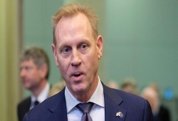 واشنطن تقترح إقامة قوة مراقبة شمال شرقي سوريا